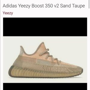 Adidas yeezy boost 350 v2 shoes